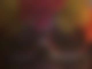 highyellaaubrey's Live Sex Cam Show