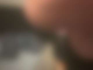 highyellaaubrey's Live Sex Cam Show