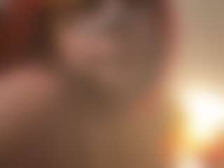 highyellaaubrey's Live Sex Cam Show