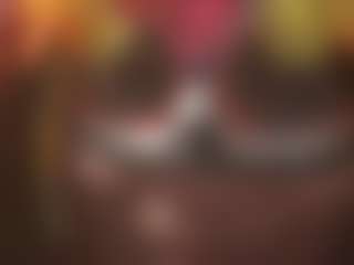 highyellaaubrey's Live Sex Cam Show