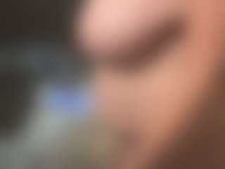 Live cam show with highyellaaubrey - Toys Middle Aged on liverealitysex.com