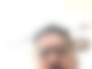 Live cam show with hotboy549 - White on Camsoda | india