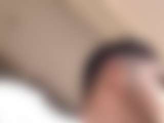 Cam Show en direct de hotboy549