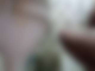 hotboy549s Live-Sex-Cam-Show