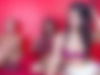 Ciara and my Horny Teen GFs's Live Sex Cam Show