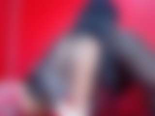 Ciara and my Horny Teen GFs's Live Sex Cam Show