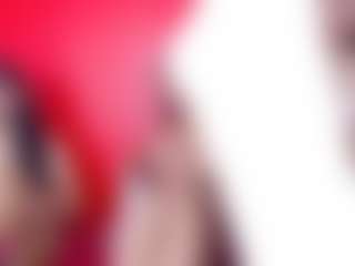 Ciara and my Horny Teen GFs's Live Sex Cam Show
