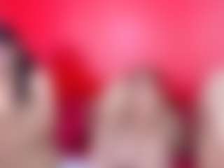 Live cam show with Ciara and my Horny Teen GFs - Orgasm on Taboo Cams XXX