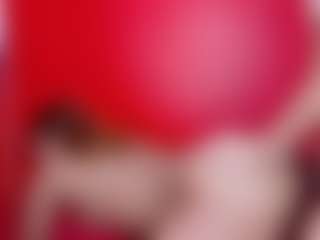 Show de cam en vivo con Ciara and my Horny Teen GFs - Double Penetration en Camsoda