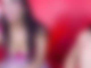 Ciara and my Horny Teen GFs's Live Sex Cam Show