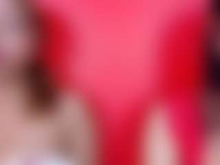 Ciara and my Horny Teen GFs's Live Sex Cam Show