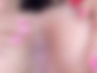 Live cam show with Ciara and my Horny Teen GFs - New Small Tits on https://playwithruby.com