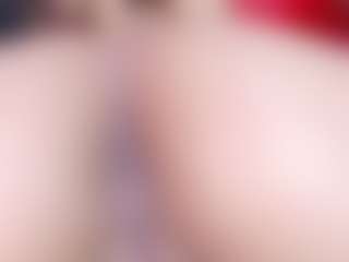 Live cam show with Ciara and my Horny Teen GFs - Big Tits Small Tits on https://playwithruby.com
