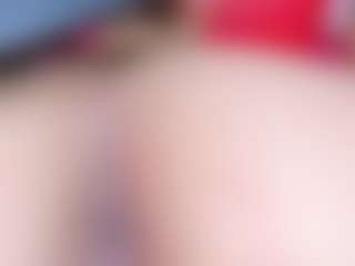 Ciara and my Horny Teen GFs's Live Sex Cam Show