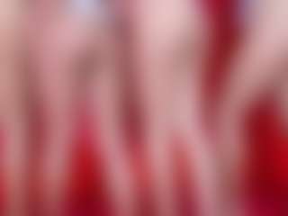 Ciara and my Horny Teen GFs's Live Sex Cam Show