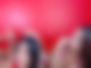 Ciara and my Horny Teen GFs's Live Sex Cam Show