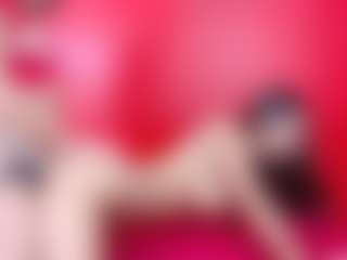 Ciara and my Horny Teen GFs's Live Sex Cam Show