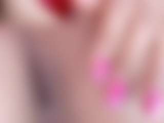 Live cam show with Ciara and my Horny Teen GFs - Indian Petite on Camsoda | colombia