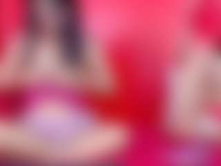 Ciara and my Horny Teen GFs's Live Sex Cam Show