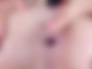 Ciara and my Horny Teen GFs's Live Sex Cam Show