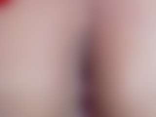 Live cam show with Ciara and my Horny Teen GFs - Teen (18+) on Camsoda