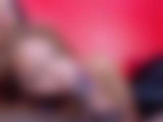 Ciara and my Horny Teen GFs's Live Sex Cam Show