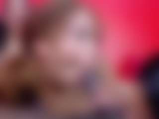 Ciara and my Horny Teen GFs's Live Sex Cam Show