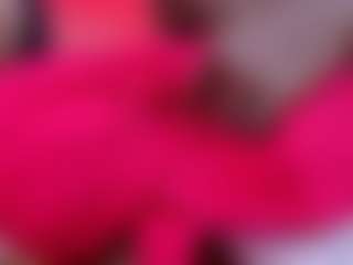 Ciara and my Horny Teen GFs's Live Sex Cam Show