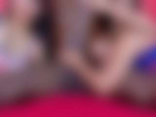 Live cam show with Ciara and my Horny Teen GFs - Double Penetration on sexylive.show