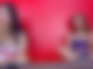 Ciara and my Horny Teen GFs's Live Sex Cam Show