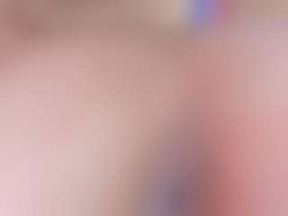 Ciara and my Horny Teen GFs's Live Sex Cam Show