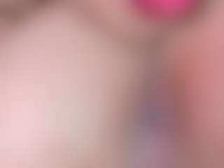 Ciara and my Horny Teen GFs's Live Sex Cam Show