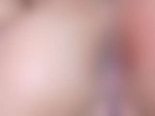 Ciara and my Horny Teen GFs's Live Sex Cam Show
