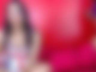 Ciara and my Horny Teen GFs's Live Sex Cam Show