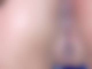 Live cam show with Ciara and my Horny Teen GFs - Teen (18+) on Camsoda