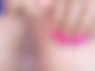 Ciara and my Horny Teen GFs's Live Sex Cam Show