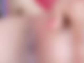 Ciara and my Horny Teen GFs's Live Sex Cam Show