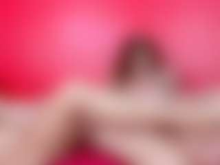 Ciara and my Horny Teen GFs's Live Sex Cam Show