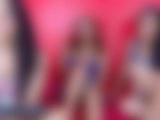 Ciara and my Horny Teen GFs's Live Sex Cam Show