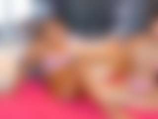 Live cam show with Ciara and my Horny Teen GFs - College Big Tits on Nude Chat * 1 On 1 Webcam Sex * Live Cam Show
