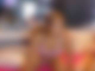 Live cam show with Ciara and my Horny Teen GFs - New Spank on TeamSkeetLive