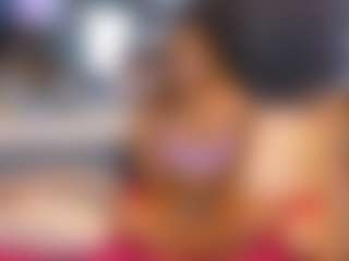 Ciara and my Horny Teen GFs's Live Sex Cam Show