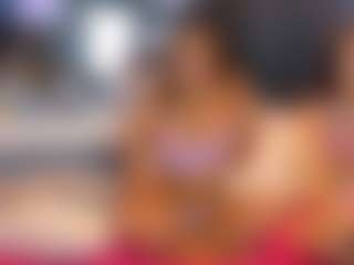 Ciara and my Horny Teen GFs's Live Sex Cam Show