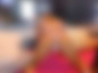 Ciara and my Horny Teen GFs's Live Sex Cam Show