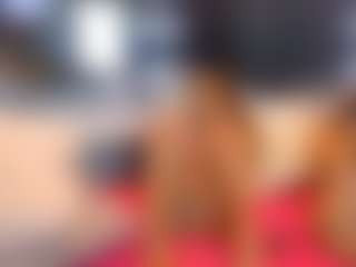 Ciara and my Horny Teen GFs's Live Sex Cam Show