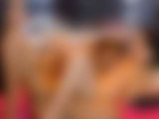 Ciara and my Horny Teen GFs's Live Sex Cam Show