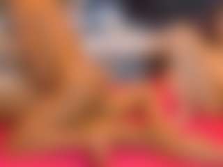 Ciara and my Horny Teen GFs's Live Sex Cam Show