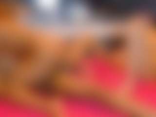 Ciara and my Horny Teen GFs's Live Sex Cam Show