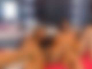 Ciara and my Horny Teen GFs's Live Sex Cam Show