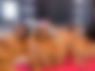 Ciara and my Horny Teen GFs's Live Sex Cam Show